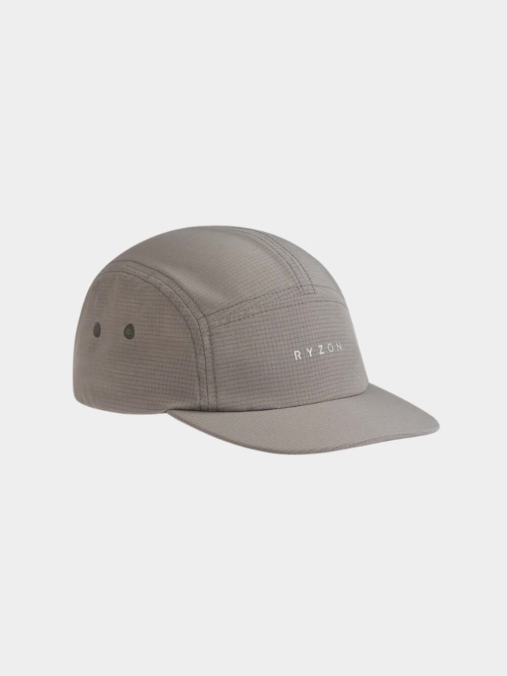 Ryzon Performance Light Cap